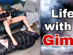 Amador amadora, Bundão, Morena, Facesitting, Mulher dominante, Masturbação, Mãe gostosa, Escravoa