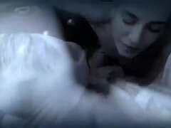 Anal, Grosse bite, Queue, Homosexuelle, Hd, Orgie, Public, Plan cul à trois