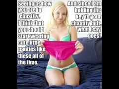 Bondage disciplina dominação submissão sadismo e masoquismo, Dominação, Mulher dominante, Humilhação, Amante, Calcinha, Escravoa