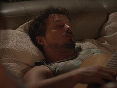 Anál, Velký zadek, Velké kozy, Kuřba, Brunetka, Péro, Dospělé, Milf žcbp