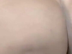 Amatör, Rumpa, Par, Kvinna, Latina, Onani, Milf, Fru