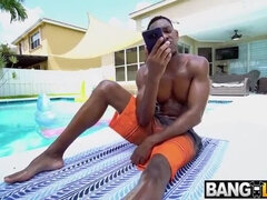 Amatéri, Bikini, Čierne, Kuřba, Spermie v puse, Péro, Vyholené, Teenka