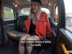 Spermaa suussa, Söpö, Kyrpä, Takaapäin, Hd, Pillu, Todellisuus, Oppilas