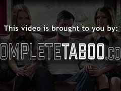 Anális szex, Pénisz, Túlzott, Fétis, Kőkemény, Hd, Maszti, Tabu