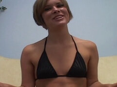 Amaterji, Ameriški, Analno, Velik kurac, Prišlo v usta, Obrazno, Gangbang, Orgija