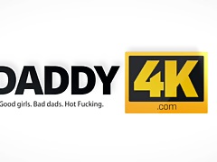 Kuřba, Brunetka, České, Táta, Prstění, Přítelkyně, Hd, Dospělé