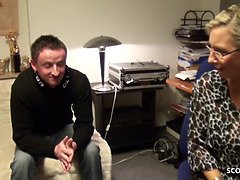 Boquete, Pau, Hardcore, Hd, Masturbação, Mãe gostosa, Chupar, Sexo grupal a três