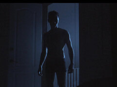 Grosser schwanz, Grosse titten, Schwanz, Gruppe, Orgie, Rau, Nass