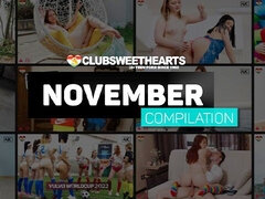 Czarny, Klub, Ogromny kutas, Lizanie, Masturbacja, Na wolnym powietrzu, Chudy, Nastolatki