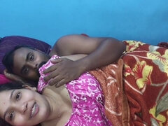 Amaterji, Babe, Velike joške, Hardcore, Indijka, Milf