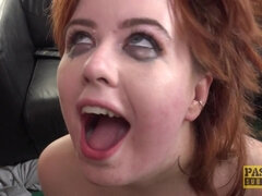 Amateur, Culo, Tetas grandes, Mamada, Gordita, Garganta profunda, Sexo duro, Tetas naturales