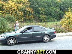 Blondynka, Obciąganie, Puma, Głebokie gardło, Masturbacja, Dojrzałe, Mamuśka, Rzeczywistość