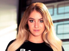 Stor rumpe, Blond, Kukk suging, Hårete, Runke, Onani, Sko, Tenåring