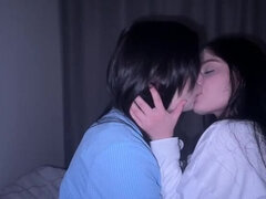 Сборник, Фут фетиш, Домашнее видео, Лизание, Натуральные сиськи, Вечеринка, Пирсинг, Киски