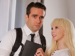 Anál, Zadok, Kuřba, Masturbácia, Vychudnutá, Teenka, Kozičky, Upskirt