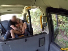 Κώλος, Μεγάλος κώλος, Πίπα, Σκληρό, Ώριμη, Ώριμη γυναίκα, Μουνί, Βυζιά