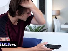 18, Wytrysk, Fetysz, Hd, Potwór, Punkt widzenia, Ostro, Zabawki