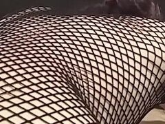 아마추어, 커플, 크림파이, 팬티들, 조그마한, 보지, 청소년, 단단한