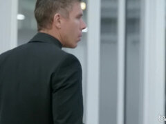 Vessa, Isot tissit, Rintava, Eroottinen, Rankka, Luonnolliset tissit, Todellisuus, Tissit