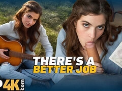 Imbrogliare, Cazzo vecchio, Cieca, Fidanzata, Hd, Punto di vista pov, Rasata, Magra