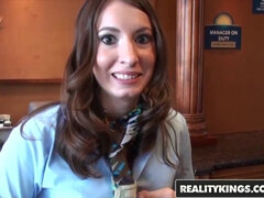 Enthousiasteling, Kont, Badpak, Eerste keer, Geld, Naakt, Tiener, Tieten likken