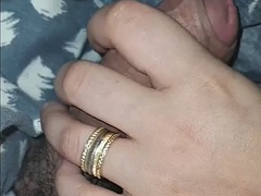 Anal, Stor kuk, Stora tuttar, Avsugning, Milf, Rumänsk, Styvmamma, Tuttar