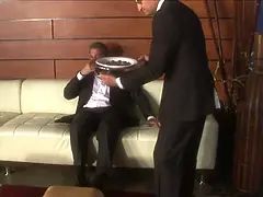 Wohlbeleibte schöne frauen, Spermaladung, Hd, Nackt, Büro, Muschi, Schreiend, Jungendliche (18+)