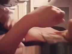 Asiatique, Gros cul, Sucer une bite, Gorge profonde, Hard, Hd, Japonaise, Mature