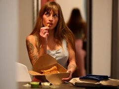 Amatööri, Iso perse, Iso kulli, Takaapäin, Äiti jota haluaisin panna, Ajeltu, Sukkahousu, Tissit