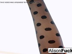 Zadok, Brunetka, Puma, Milf  mčbp, Mamina, Pička, Stockings, Dráždenie