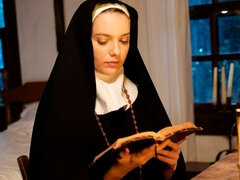 Bozkávanie, Lesbické, Výprask, Pička, Vyholené, Stockings, Stripping, Teenka