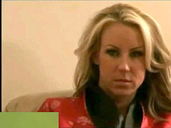 Vagina gozada cu gozado, Corno manso, Gozar na boca