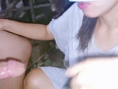 18, Amatéri, Ázijskej, Brunetka, Priateľka, Hardcore, Hd, Sólo