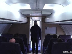 Anal, Svart, Kukk suging, Ansiktssperm, Fransk, Raseblandet, Sexy undertøy, Trekant