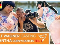 Tetas grandes, Gordita, Alemán, Hd, Pov, Público, Coño, Realidad