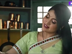 Iso perse, Isot tissit, Spermashotti, Sormetus, Rankka, Kotitekoinen, Intialainen, Vaimo