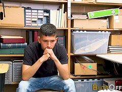 Biseksuaali, Kiinnijäänyt, Kondomi, Spermashotti, Homo, Todellisuus, Teini