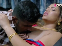 Tetas grandes, Loco, Corridas, Polla, Maduro, Madres para coger, Coño, Tetas