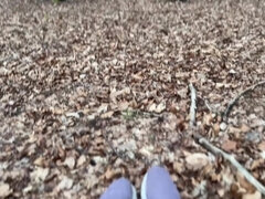 Enthousiasteling, Mooie dikke vrouwen, Grote mammen, Brits, Vrouw, Hd, Gezichtspunt, Openbaar