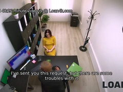 18, Rozhovor, Okuliare, Hd, Peniaze, Kancelária, Syn, Teenka