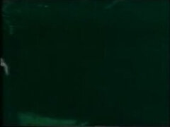 イタリア人, レズビアン, 熟年, 義母, ヴィンテージ