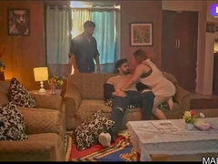 素人, アジア人, デカチン, チン, ハードコア, 自家製, 人妻の, ティーン