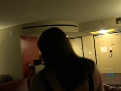 Amaterji, Rit, Obrazno, Pete, Prvoosebno snemanje seksa, Obrito, Kajenje, Joške