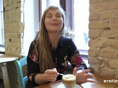 Amatør, Anal, Store pupper, Dansk, Hd, Mamma, Naturlige bryster, Alene