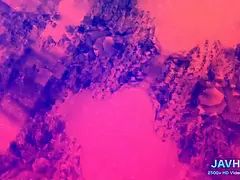 アジア人, フェラチオ, コンピレーション, 中出し, Hd, 日本人, 淫乱熟女, 叫ぶ