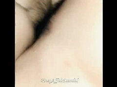 Любители, Азиатки, Сборник, Парочка, Семяизвержение, Домашнее видео, Нейлон, Тугие