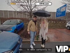 Krásky, Bisexuálne, Podvádzanie, Pár, Cuckold, Péro, Z pohľadu účastníka, Swingers