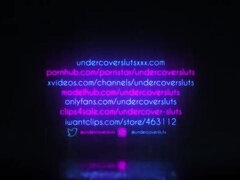 18, 아마추어, 크고 아름다운 여자, 큰 가슴, 오랄섹스, 금기, 청소년