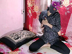 Amateur, Tante, Belle grosse femme bgf, Sucer une bite, Rondelette, Poilue, Indienne, Mature