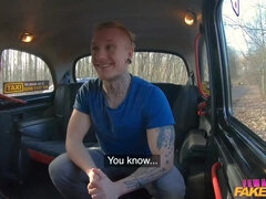 Tekintélyes didik, Pénisz, Kőkemény, Érett feleség, Nuni